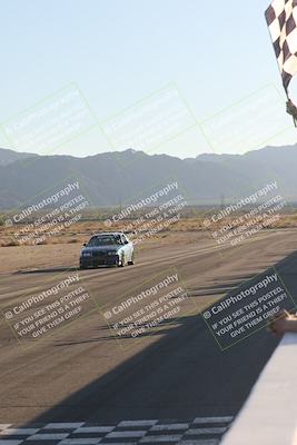 media/Oct-11-2025-Lucky Dog Racing (Sat) [[f5b53147c4]]/5-Fourth Stint/Finish/